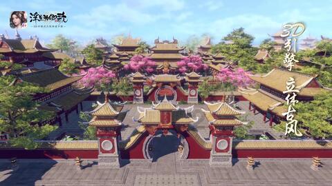 hahabet棋牌登录