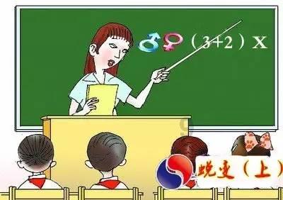 解答疑问、探索知识-给经常熬夜的女生送什么礼物合适?,灵动问答平台