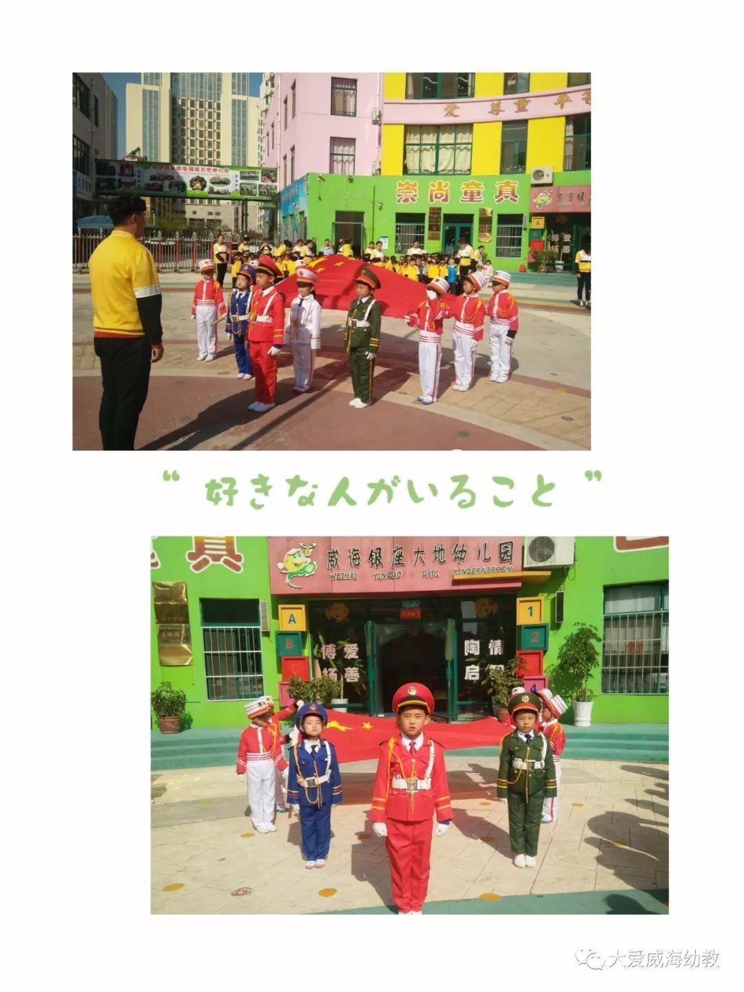 董洁素颜亮相机场，身材苗条纤瘦似少女，她的状态怎么样呢？